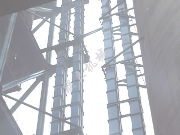 TDGͶʽ