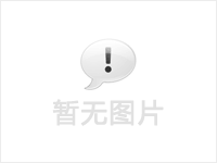 е豸ҵҵ½ ר豸άָλ